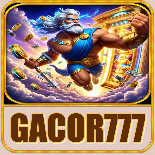 Struktur File APK Android