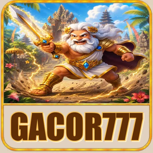 Grafik Performa gacor777 APK pada Berbagai Kategori Perangkat