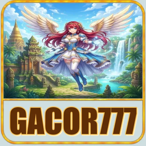 Hasil Scan VirusTotal untuk gacor777 APK