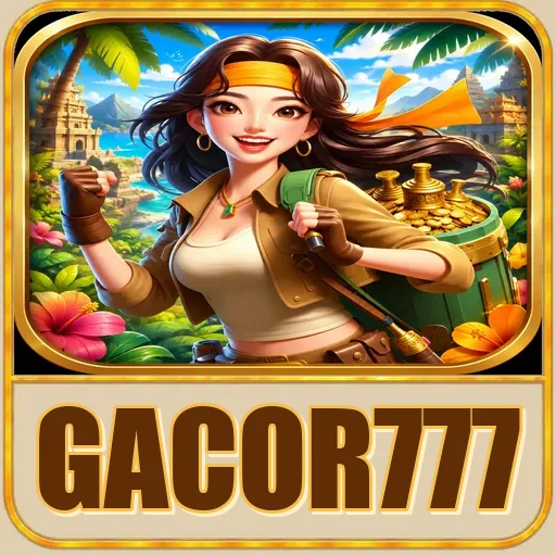 Screenshot Proses Instalasi gacor777 APK