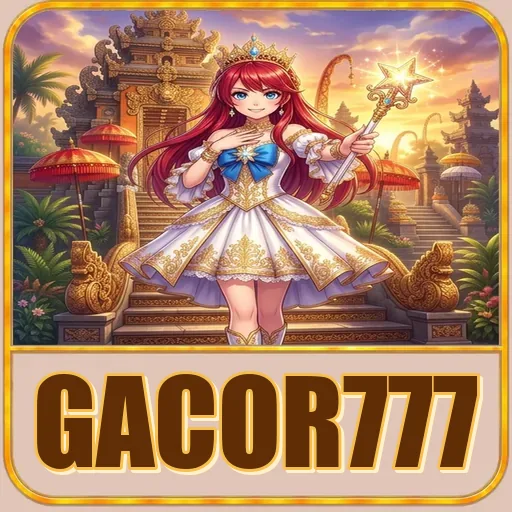 Download APK Process